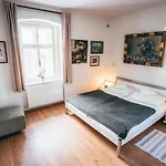 & Wellness Knizeci Cesta