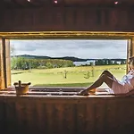 & Wellness Knizeci Cesta 4*