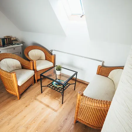 & Wellness Knizeci Cesta 4*