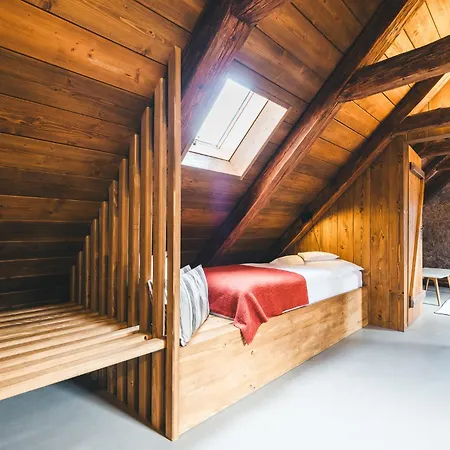 & Wellness Knizeci Cesta 4*
