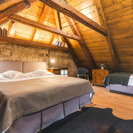 & Wellness Knizeci Cesta