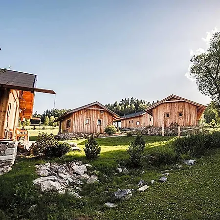 Apartahotel Aparthotel&wellness Knížecí Cesta