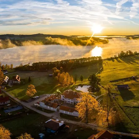 & Wellness Knizeci Cesta 4*