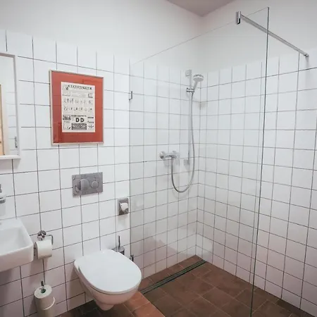 Aparthotel&wellness Knížecí Cesta 4*