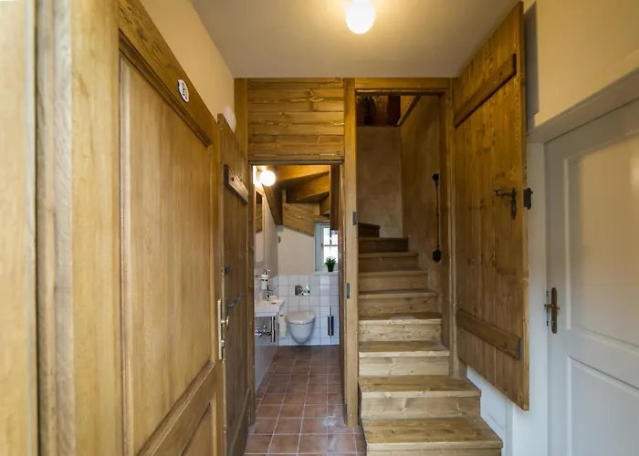 & Wellness Knizeci Cesta 4*